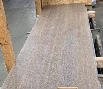 ENG WHITE OAK
