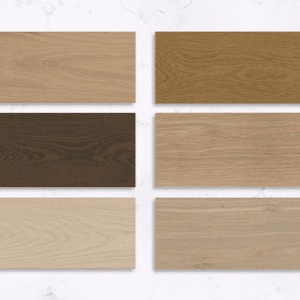 Preservation Collection