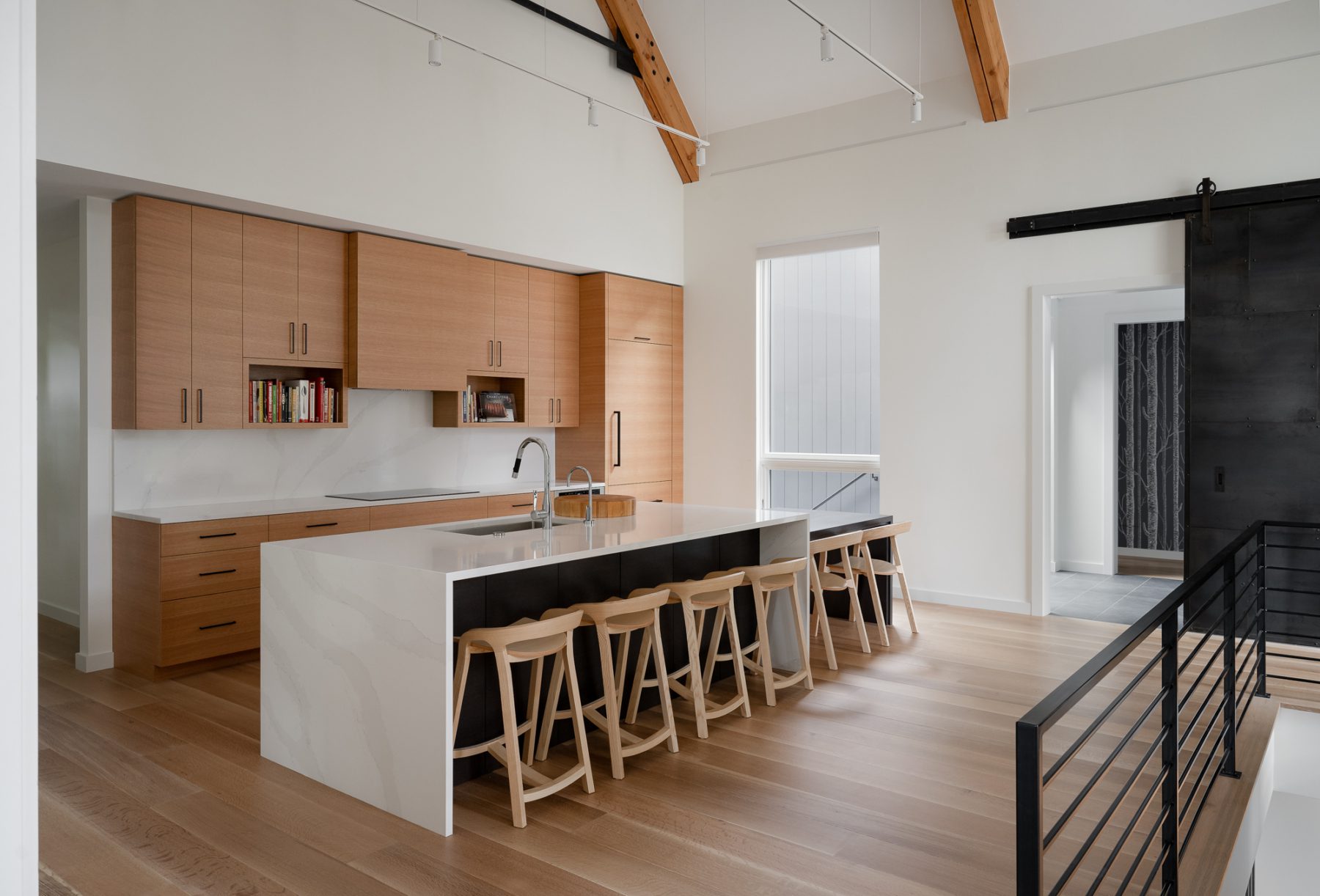 Carlisle Sincerity Flooring