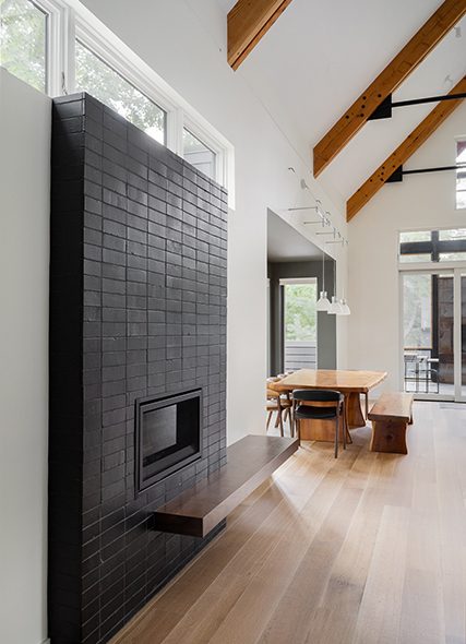 Carlisle Sincerity Flooring