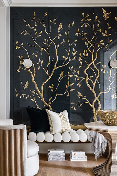 Carlisle Engineered White Oak Flooring