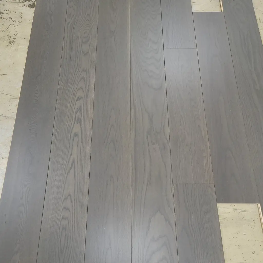 ENG WHITE OAK