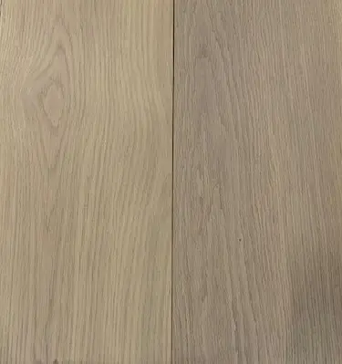 ENG WHITE OAK