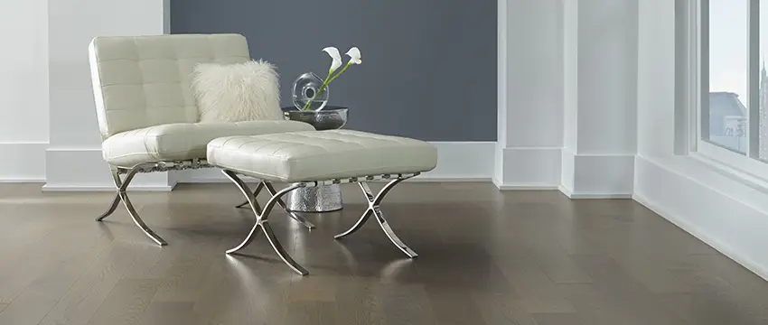 European White Oak vs. American White Oak Floors