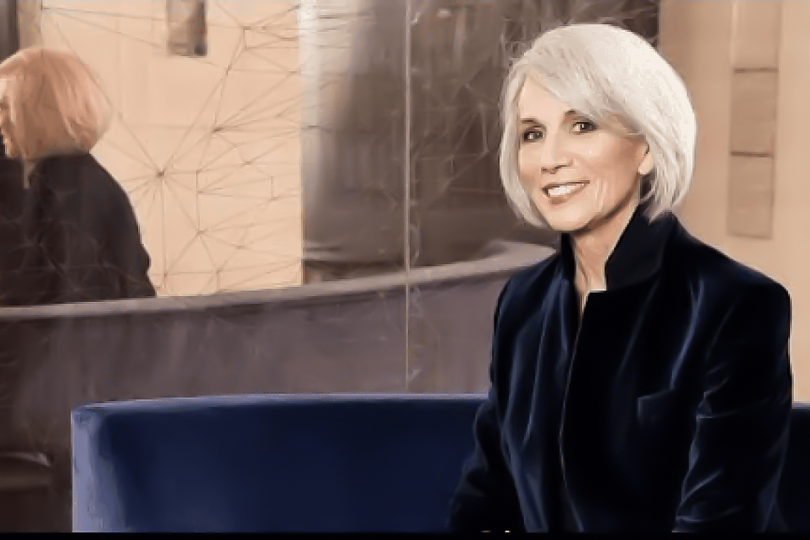 wide plank flooring specialist