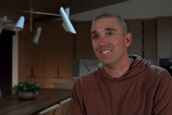 wide plank flooring specialist