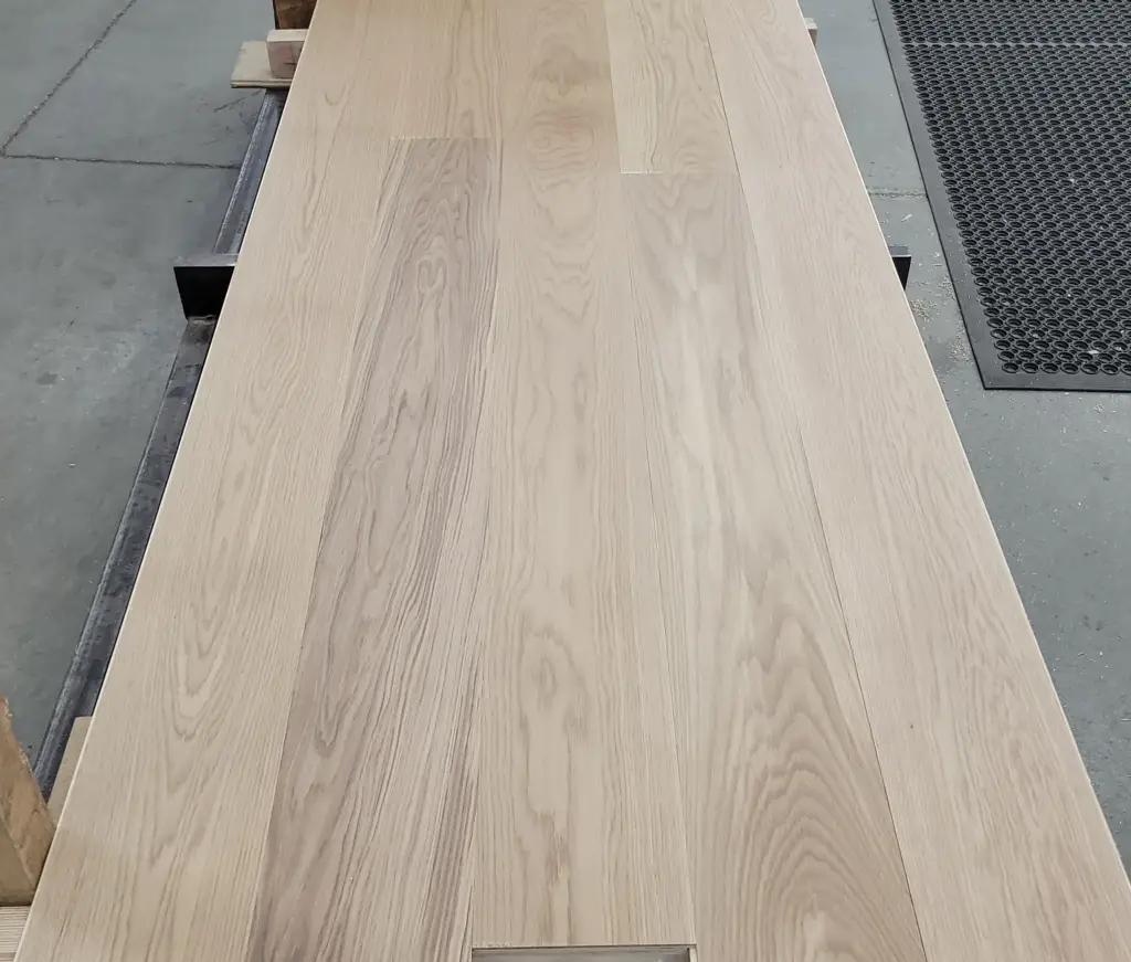 ENG WHITE OAK