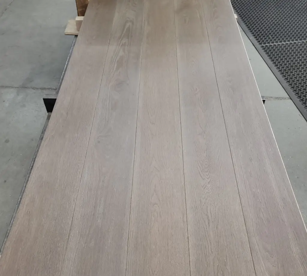 ENG WHITE OAK